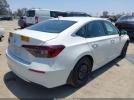 Honda Civic Lx Image 4