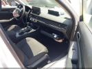 Honda Civic Lx Image 14