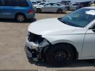 Honda Civic Lx Image 11