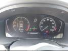 Honda Civic Lx Image 3