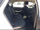 Honda Civic Lx Image 9