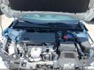Honda Civic Lx Image 7
