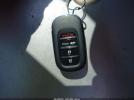 Honda Civic Lx Image 10