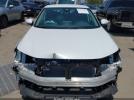 Honda Civic Lx Image 8