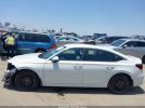 Honda Civic Lx Image 15