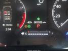 Honda Civic Lx Image 12