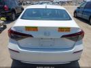 Honda Civic Lx Image 17