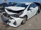 Toyota Prius Prime Premium Image 8