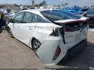 Toyota Prius Prime Premium Image 3