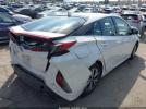 Toyota Prius Prime Premium Image 2