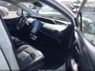 Toyota Prius Prime Premium Image 4