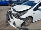 Toyota Prius Prime Premium Image 5