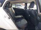 Toyota Prius Prime Premium Image 10