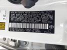Toyota Prius Prime Premium Image 9