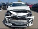 Toyota Prius Prime Premium Image 13