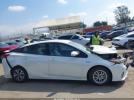 Toyota Prius Prime Premium Image 12