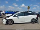 Toyota Prius Prime Premium Image 14