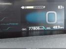 Toyota Prius Prime Premium Image 17