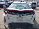 Toyota Prius Prime Premium Image 15