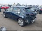 Toyota Corolla Se Image 12