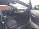 Toyota Corolla Se Image 17