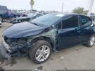 Toyota Corolla Se Image 3