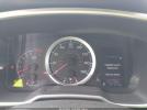 Toyota Corolla Se Image 14