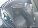 Toyota Corolla Se Image 6