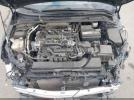 Toyota Corolla Se Image 15