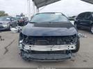 Toyota Corolla Se Image 11
