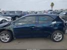 Toyota Corolla Se Image 8