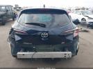 Toyota Corolla Se Image 5