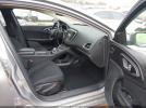 Chrysler 200 Limited Image 13