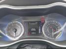 Chrysler 200 Limited Image 15