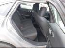 Chrysler 200 Limited Image 6