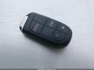 Chrysler 200 Limited Image 12