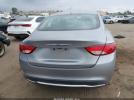 Chrysler 200 Limited Image 14