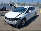 Honda Civic Lx Image 5