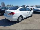 Honda Civic Lx Image 10
