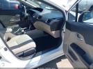 Honda Civic Lx Image 4