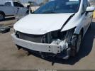Honda Civic Lx Image 6