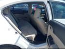 Honda Civic Lx Image 7