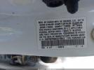 Honda Civic Lx Image 3