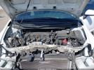 Honda Civic Lx Image 9