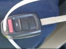 Honda Civic Lx Image 12