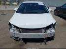 Honda Civic Lx Image 13