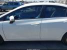 Honda Civic Lx Image 15