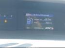 Honda Civic Lx Image 14