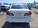 Honda Civic Lx Image 17