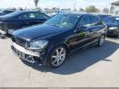 Mercedes-Benz C-Class Sport Image 4